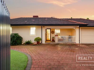 220 Newborough Street, Karrinyup WA 6018