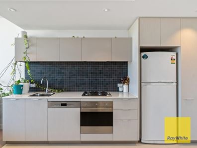 319/1 Kyle Way, Claremont WA 6010