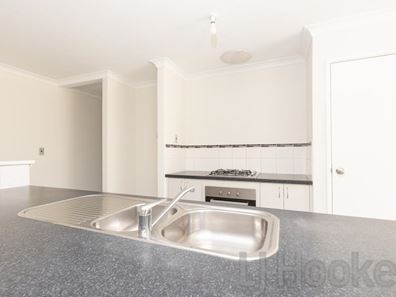 3 Carnaby Drive, Dawesville WA 6211