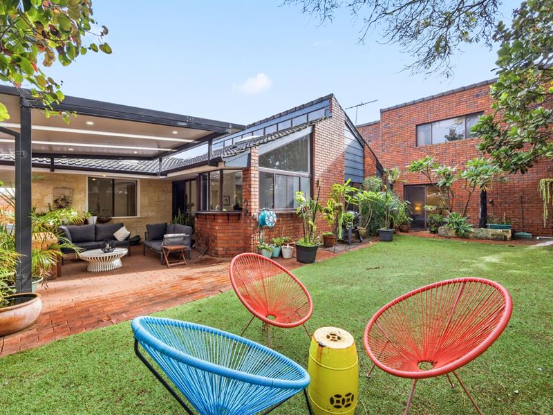 44A Simper Street, Wembley WA 6014