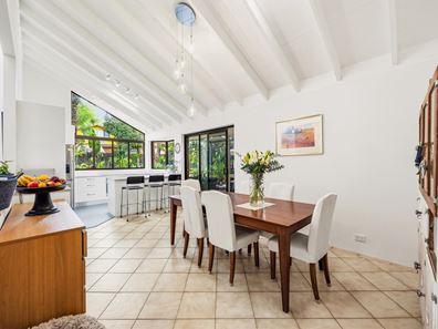 44A Simper Street, Wembley WA 6014