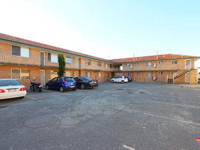 6/79 South Terrace, Como WA 6152