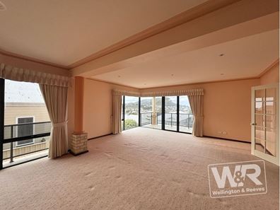 5 Maskill Place, Albany WA 6330