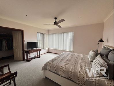 5 Maskill Place, Albany WA 6330