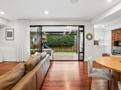 3 May Street, Bayswater WA 6053