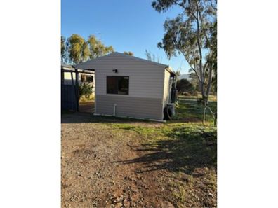 34 Carter Road, York WA 6302