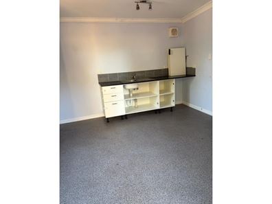 34 Carter Road, York WA 6302