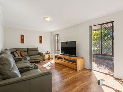 3 Glenbrook Drive, Ballajura WA 6066