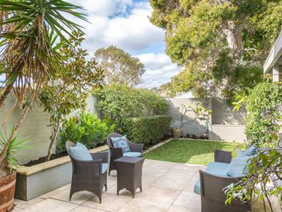 3 Freshwater Close, Claremont WA 6010