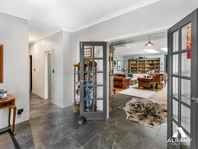 101 Jorden Road, Albany, Kalgan WA 6330