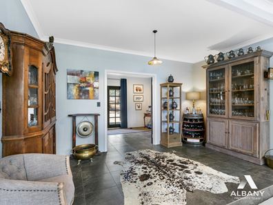 101 Jorden Road, Albany, Kalgan WA 6330
