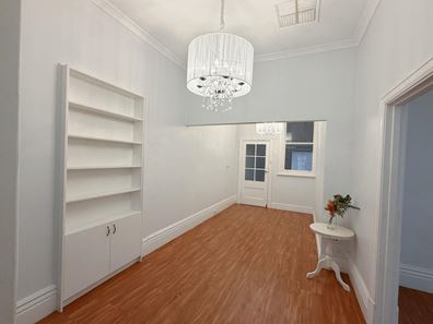 1/270 Egan Street, Kalgoorlie WA 6430