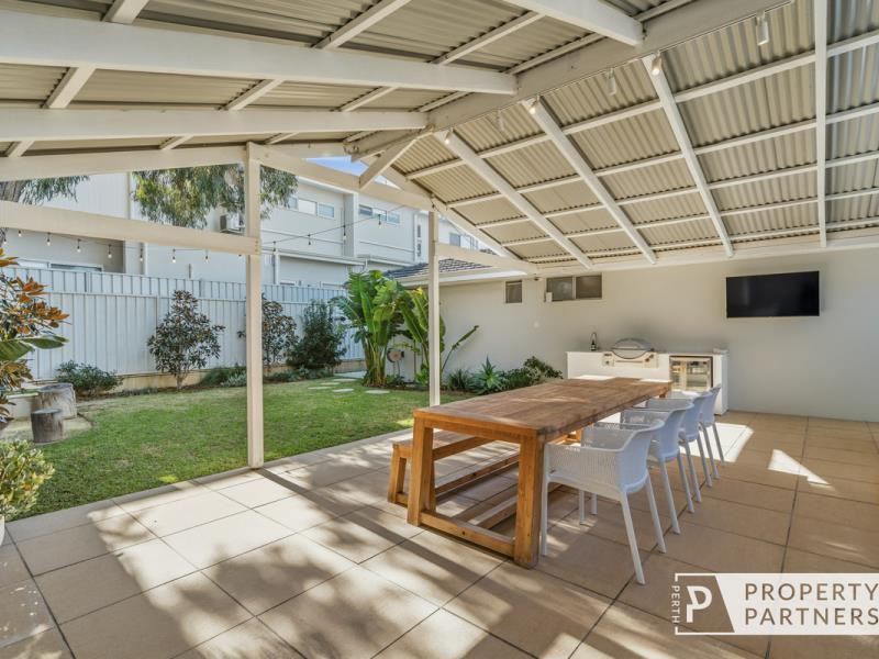 5/37 Joyce Street, Scarborough WA 6019