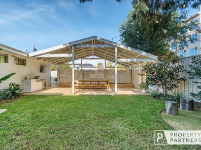 5/37 Joyce Street, Scarborough WA 6019