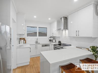 5/37 Joyce Street, Scarborough WA 6019