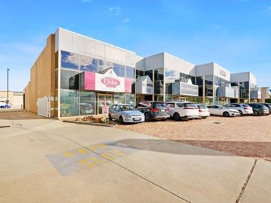 10/152 Balcatta Road, Balcatta WA 6021
