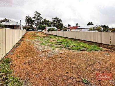 19 Falcon Street, Narrogin WA 6312