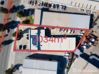 204 Collier Road, Bayswater WA 6053