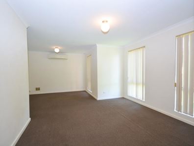19 Pennington Gardens, Erskine WA 6210
