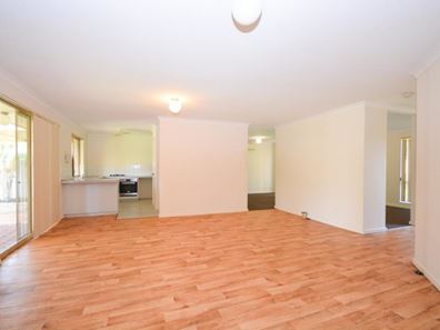 19 Pennington Gardens, Erskine WA 6210