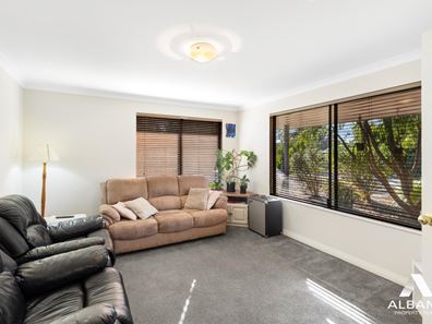 21 Webb Street, Mckail WA 6330