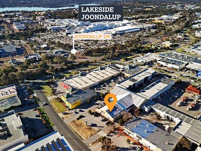 1/148 Winton Road, Joondalup WA 6027