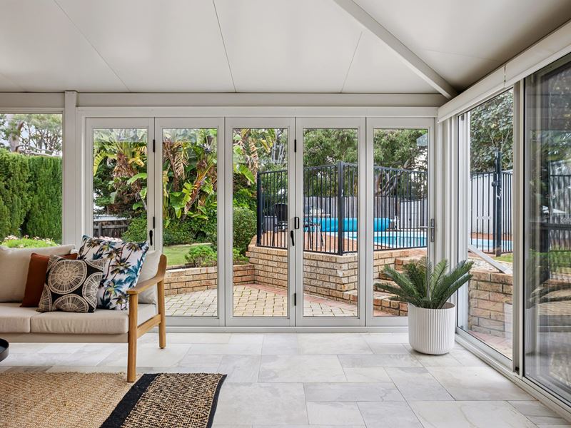 25 Kutcharo Crescent, Joondalup