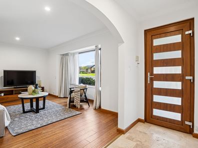 25 Kutcharo Crescent, Joondalup WA 6027