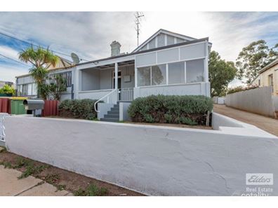 72b Forrest Street, Northam WA 6401