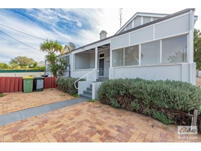 72b Forrest Street, Northam WA 6401