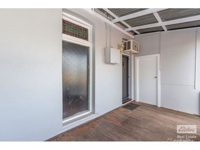 72b Forrest Street, Northam WA 6401
