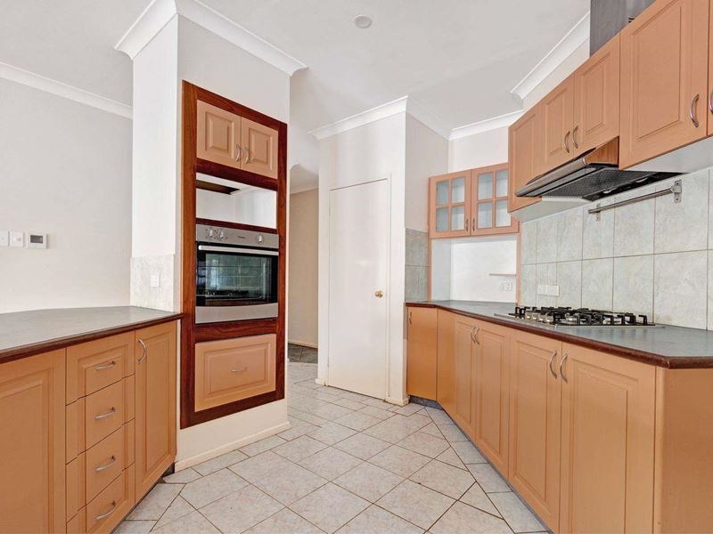 34 Atkinson Way, Millars Well WA 6714