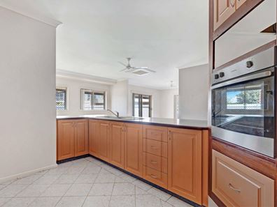 34 Atkinson Way, Millars Well WA 6714