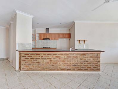 34 Atkinson Way, Millars Well WA 6714