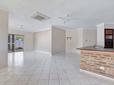 34 Atkinson Way, Millars Well WA 6714