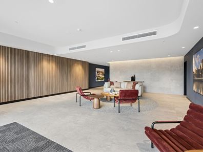 315/239 Great Eastern Highway, Belmont WA 6104