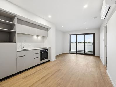 315/239 Great Eastern Highway, Belmont WA 6104