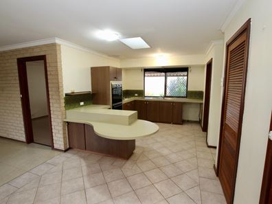 17 Driver Way, Bull Creek WA 6149