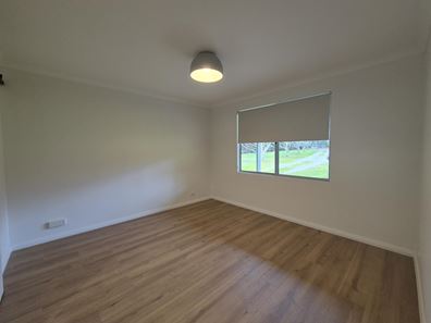 30 Shearers Close, Quedjinup WA 6281