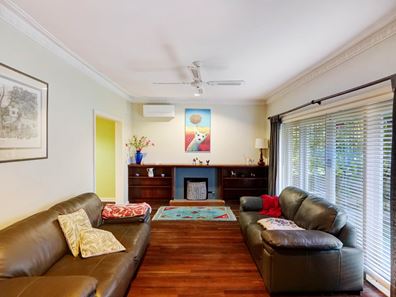 109 Grantham Street, Floreat WA 6014