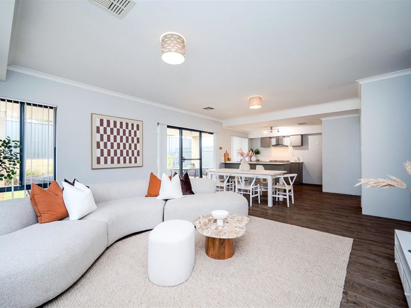13 Bullata Chase, Jindalee
