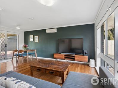 7 Waverley Way, Parkwood WA 6147
