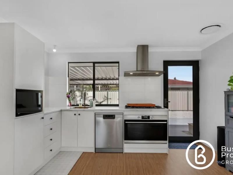 2/275 Bussell Highway, West Busselton WA 6280