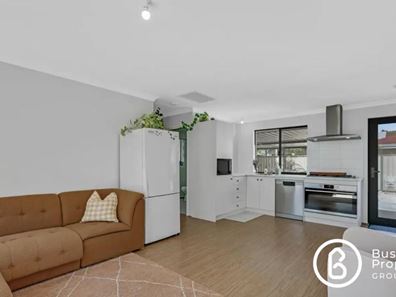 2/275 Bussell Highway, West Busselton WA 6280