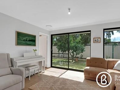 2/275 Bussell Highway, West Busselton WA 6280