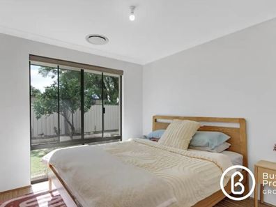 2/275 Bussell Highway, West Busselton WA 6280