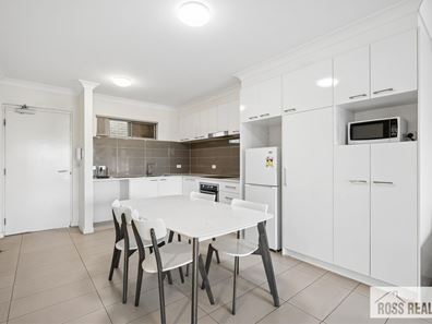 9/16 Grey Street, Cannington WA 6107