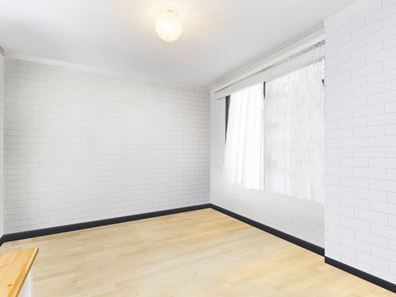 9/564 William Street, Mount Lawley WA 6050