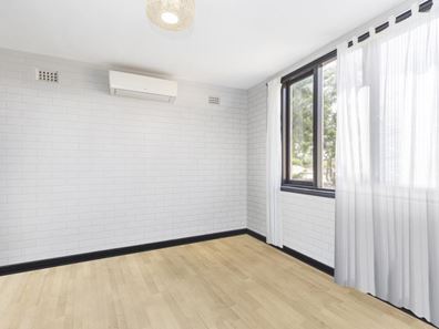 9/564 William Street, Mount Lawley WA 6050