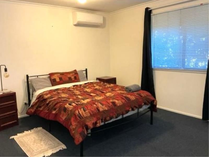 Room 3/8 Karina Mews, Kalbarri WA 6536